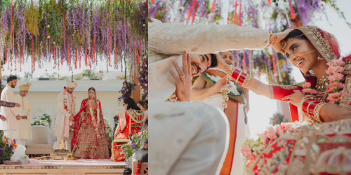 Wedding Planning Checklist: Your Complete Guide