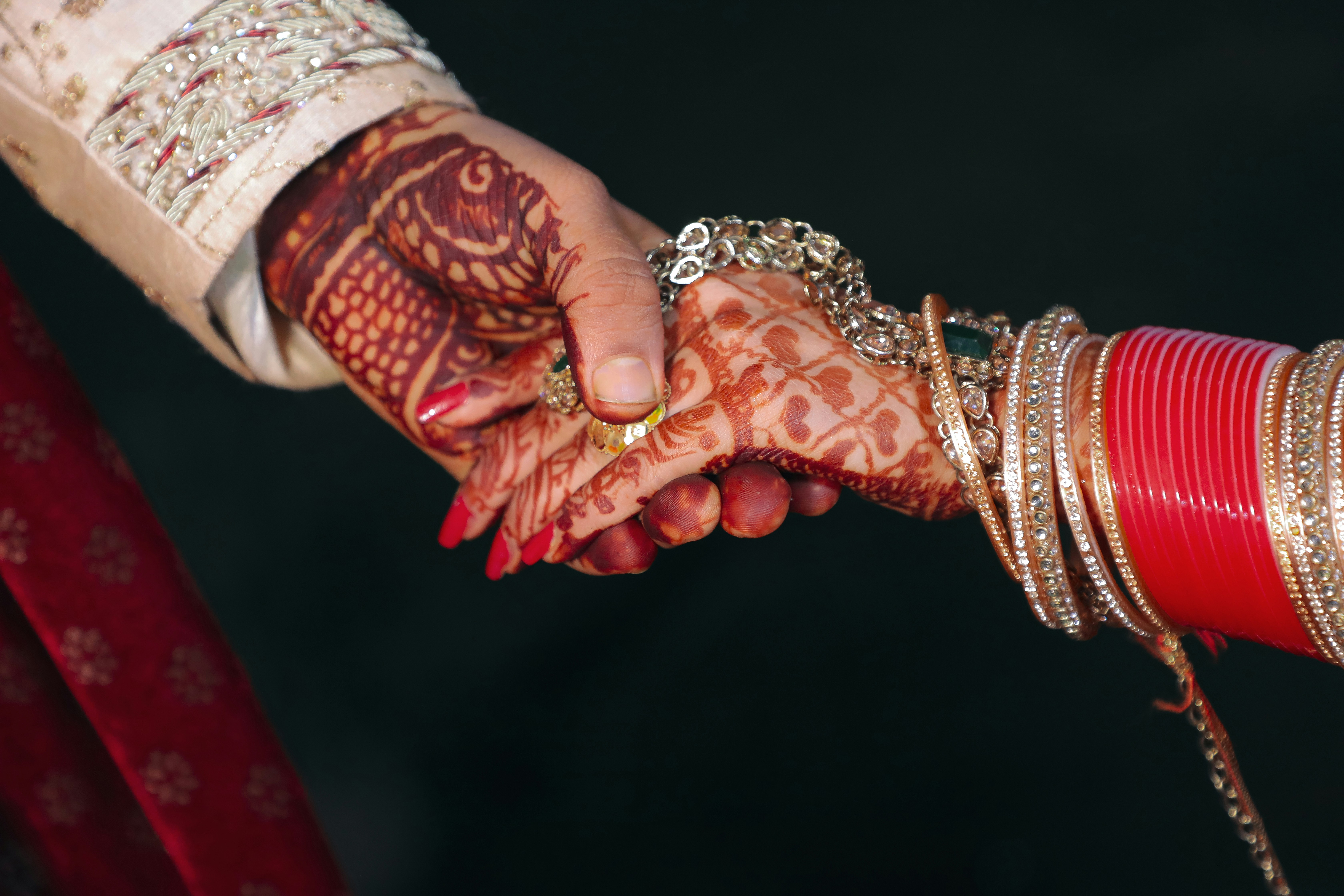 Lens & Love Photography