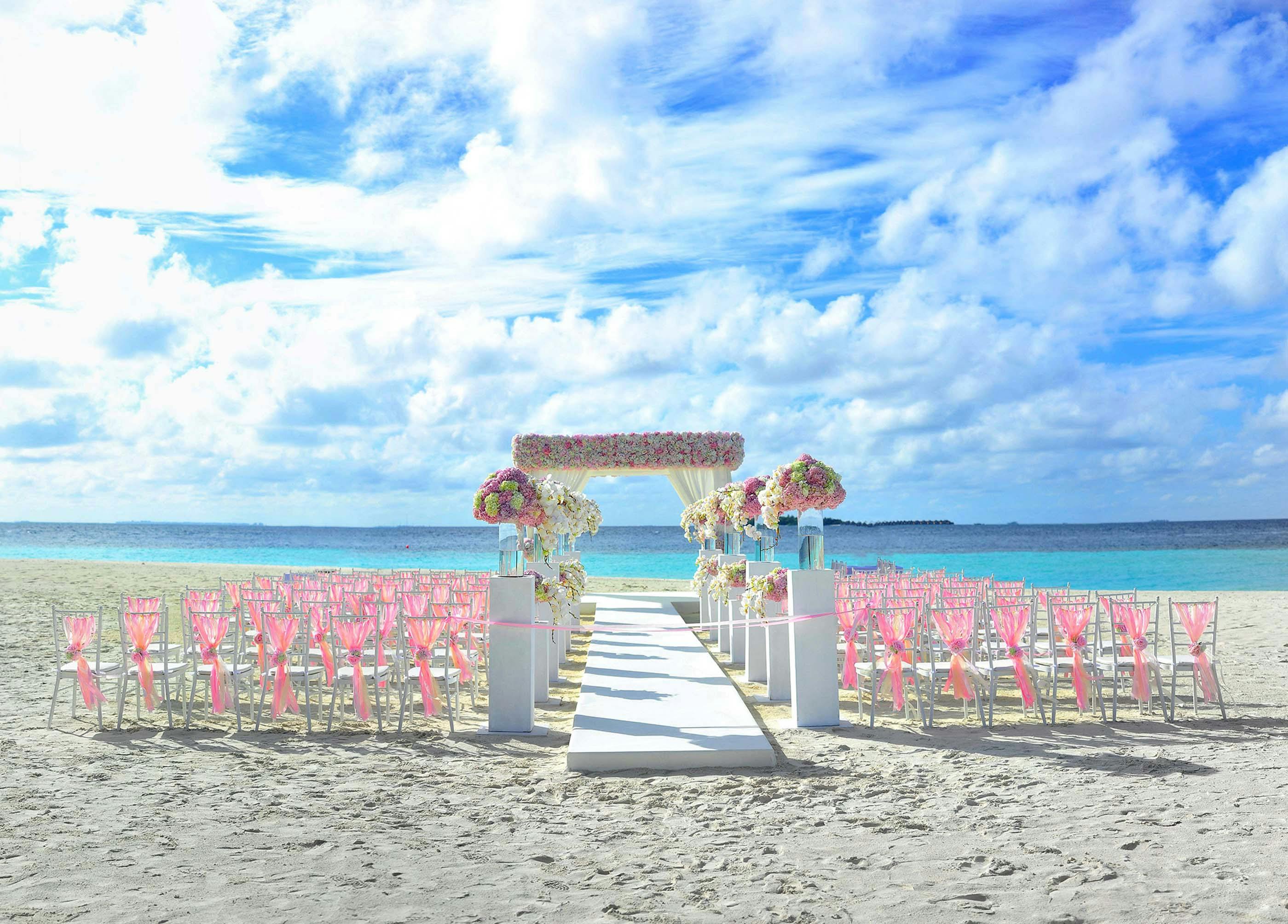 Lakeview Resort & Convention Center